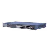 Купить DS-3E0526P-E в Москве с доставкой по всей России