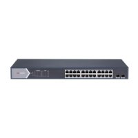 Купить DS-3E0526P-E/M в Москве с доставкой по всей России