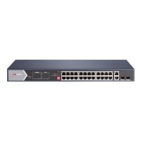 Купить DS-3E0528HP-E в Москве с доставкой по всей России