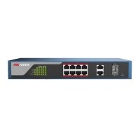 Купить DS-3E1310P-E в Москве с доставкой по всей России