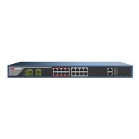 Купить DS-3E1318P-E в Москве с доставкой по всей России