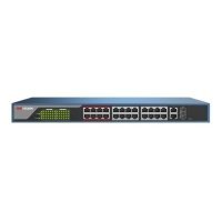 Купить DS-3E1326P-E в Москве с доставкой по всей России