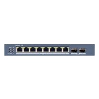 Купить DS-3E1510P-E в 