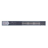 Купить DS-3E1526P-E в Москве с доставкой по всей России