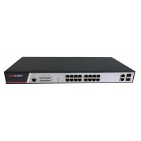Купить DS-3E2318P в Москве с доставкой по всей России