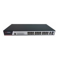Купить DS-3E2326P в Москве с доставкой по всей России