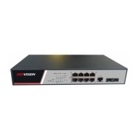 Купить DS-3E2510P в Москве с доставкой по всей России