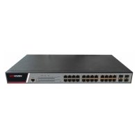 Купить DS-3E2528 в Москве с доставкой по всей России