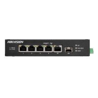 Купить DS-3T0306HP-E/HS в Москве с доставкой по всей России