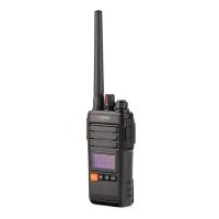 Рация Терек РК-212 Military