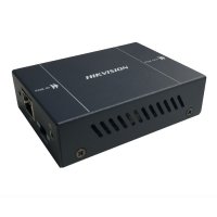 Купить DS-1H34-0102P в Москве с доставкой по всей России