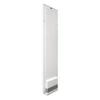 Купить Акустомангитные антикражные ворота Sensormatic Synergy 1180 v2.5 Single в Москве с доставкой по всей России