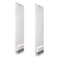 Купить Акустомангитные антикражные ворота Sensormatic Synergy 1180 v2.5 Dual в Москве с доставкой по всей России