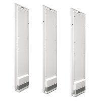 Купить Акустомангитные антикражные ворота Sensormatic Synergy 1180 v2.5 Split в Москве с доставкой по всей России