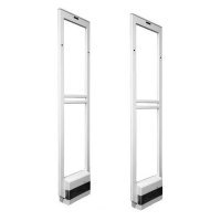 Купить Антикражные ворота Sensormatic Synergy 1175 v2.0 Dual в Москве с доставкой по всей России