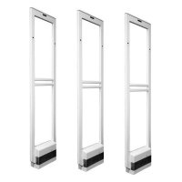 Купить Антикражные ворота Sensormatic Synergy 1175 v2.0 Split в Москве с доставкой по всей России
