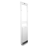 Купить Акустомагнитные антикражные системы Sensormatic Synergy 1170 v2.5 Single в Москве с доставкой по всей России
