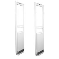 Купить Акустомагнитные антикражные системы Sensormatic Synergy 1170 v2.5 Dual в Москве с доставкой по всей России