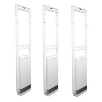 Купить Акустомагнитные антикражные системы Sensormatic Synergy 1170 v2.5 Split в Москве с доставкой по всей России