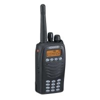 Купить Рация Kenwood TK-3170M3 в 