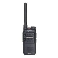 Купить Рация Hytera BD305 в 