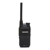 Купить Рация Hytera BD305LF в 