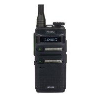 Купить Рация Hytera BD355 UHF в 