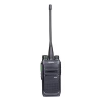 Купить Рация Hytera BD505 в 