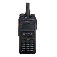 Рация Hytera PD485 (GPS и Bluetooth)