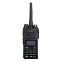Купить Рация Hytera PD485 в 