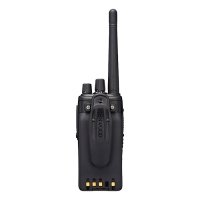 Рация Kenwood NX-3220E3