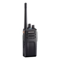 Рация Kenwood NX-3220E3