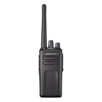Купить Рация Kenwood NX-3220E3 в 