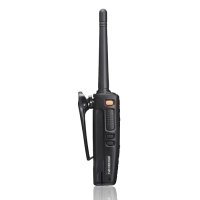Рация Kenwood NX-3320E3