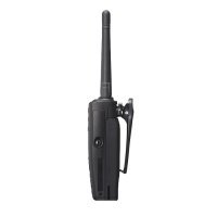 Рация Kenwood NX-3220E