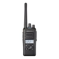 Купить Рация Kenwood NX-3320E2 в 