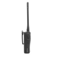 Рация Kenwood NX-340 M2