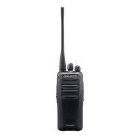 Купить Рация Kenwood NX-340M3 в 