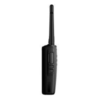 Рация Kenwood TK-D240E