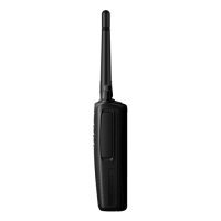 Рация Kenwood TK-D240E