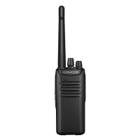 Купить Рация Kenwood TK-D240E2 в 