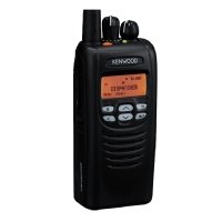 Рация Kenwood Kenwood NX-300G K2