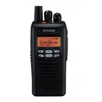 Рация Kenwood Kenwood NX-200