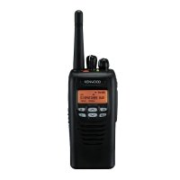 Купить Рация Kenwood Kenwood NX-300GE4 в 