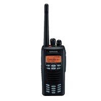 Купить Рация Kenwood Kenwood NX-300GK3 в 
