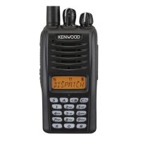 Рация Kenwood NX-220E