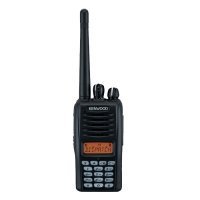 Купить Рация Kenwood NX-220E в 