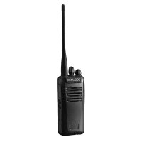 Купить Рация Kenwood NX-240M в 