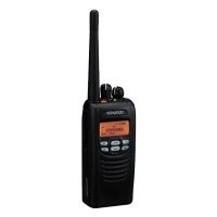Купить Рация Kenwood Kenwood NX-300GK в Москве с доставкой по всей России