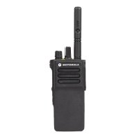 Купить Рация Motorola DP4401E в 